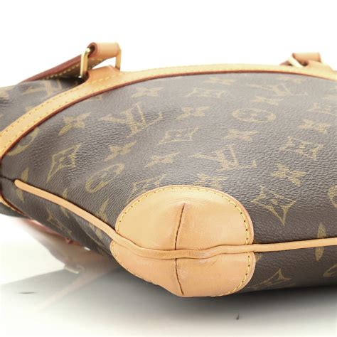 louis vuitton mnomade bag|Louis Vuitton coussin bag.